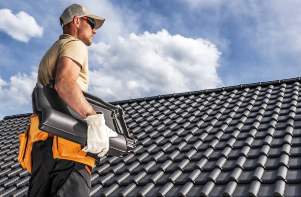 Best Roof Installation  in Hillsboro Beach, FL